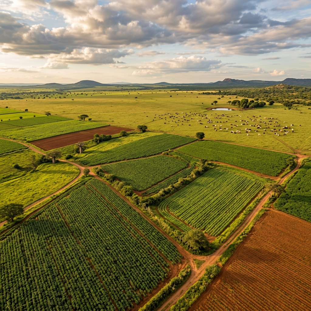 Sustainability & Legal