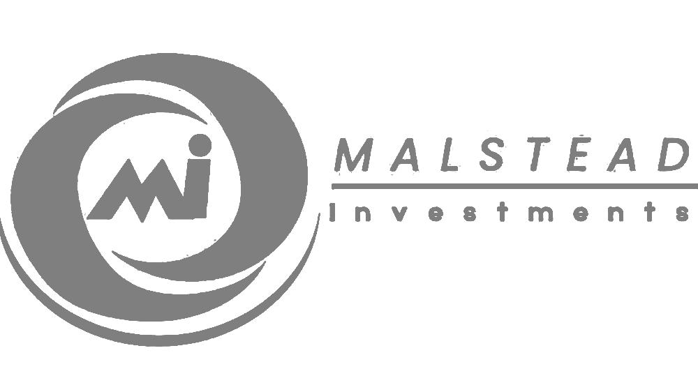 Malstead Investments